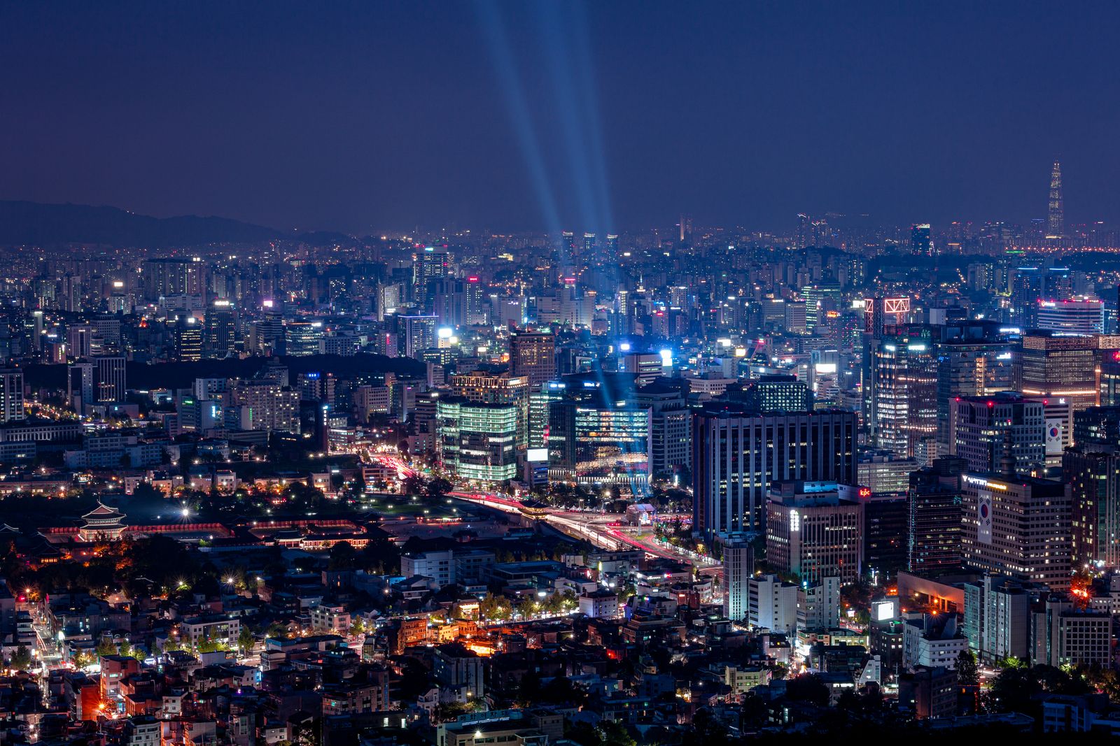 오피 3
